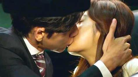 top korean drama kisses 2014 youtube
