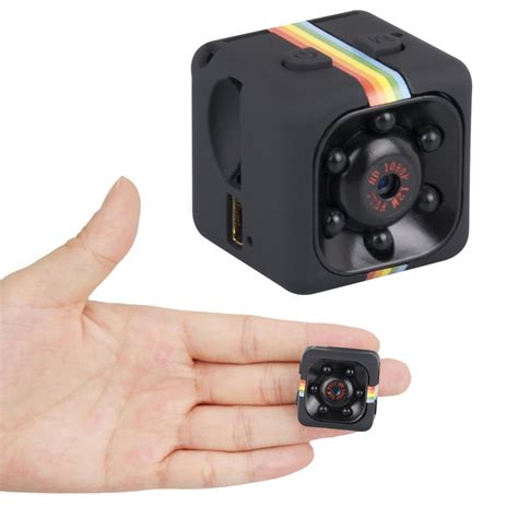 mini camera hd dvr p motion detection wireless camera  home security walmart canada