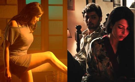 10 most erotic bollywood films of all time you can t miss