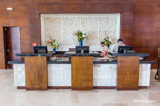 hotel front desk  question  sitting  standing gh hospitality hub