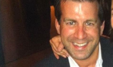 raunchy realtor who had sex in clients homes with married mistress punished with one month