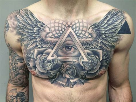 100 Incredible Egyptian Tattoo Ideas Tattoo Inspiration And Meanings