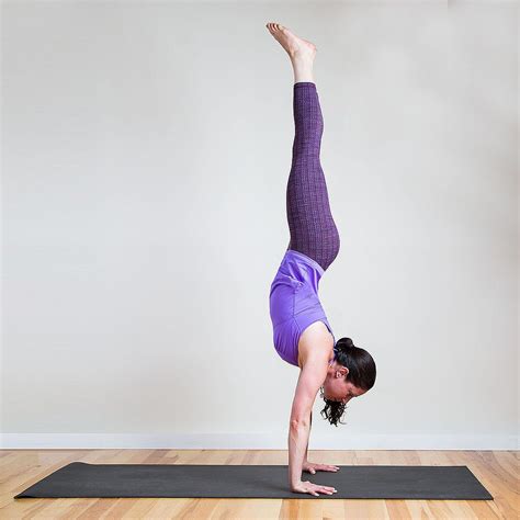 if you have your heart set on getting upside down here are eight moves