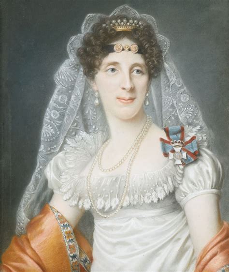 duchess maria elisabeth  bavaria  joseph boze auctioned  sothebys grand ladies gogm