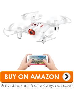 dodoelpeh syma mini drone  reviewer
