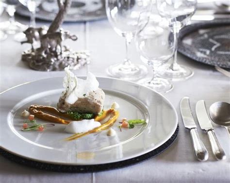 gourmet tastes  gourmet traveller restaurant awards nominations australian gourmet