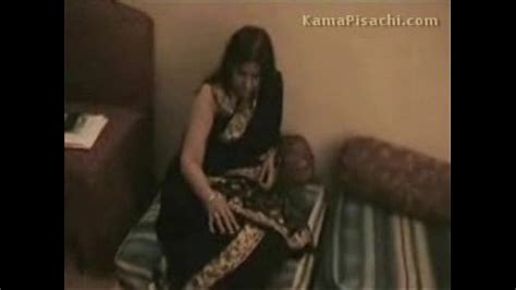 Indian Couple Honeymoon Sex Video