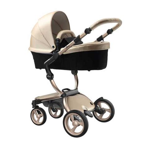 buy mima xari   maxi cosi coral xp travel system anb baby