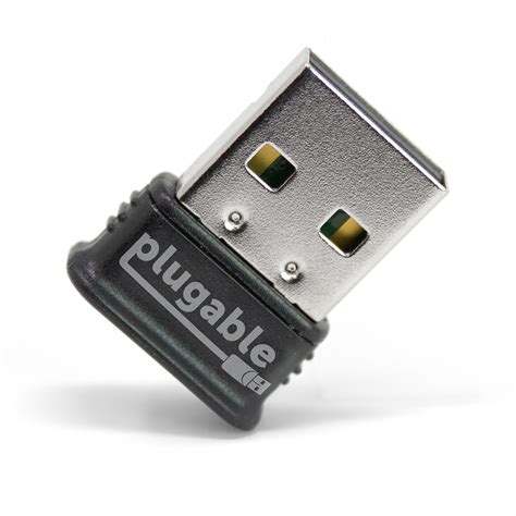 buy plugable usb bluetooth   energy micro adapter compatible