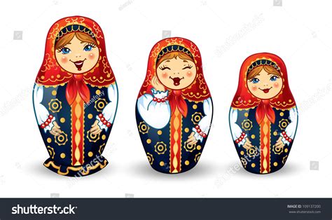 find famous russian nesting dolls sex love porn