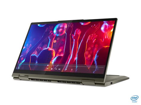 lenovo yoga      laptop yoga  itl specifications reviews price comparison