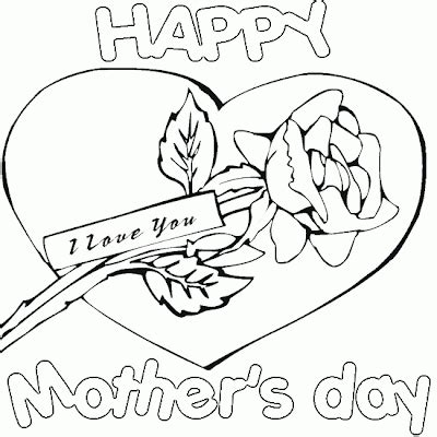 transmissionpress printable mothers day coloring pages