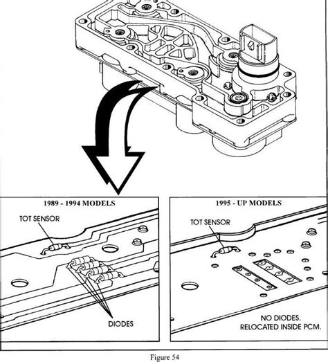 eod solenoid wiring diagram wiring diagram