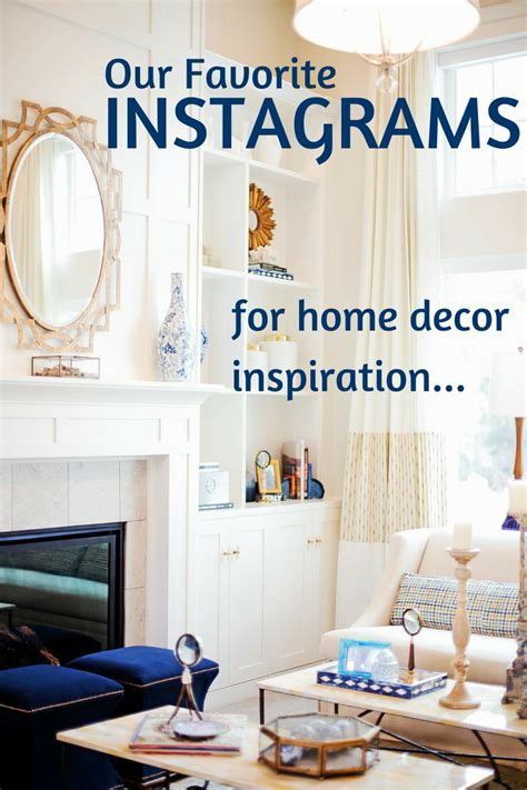popular   interior design hashtags  affordable home decor stores affordable home