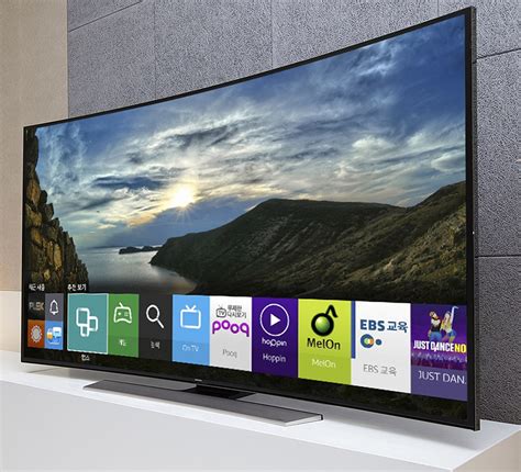 por  comprar  smart tv televisores inteligentes primicia diario