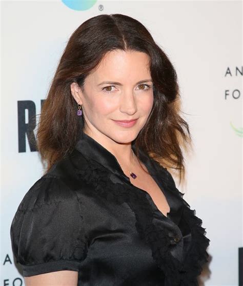 29 pictures of kristin davis swanty gallery