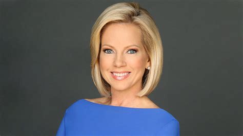 shannon bream signs new deal to remain at fox news ‘i am ecstatic