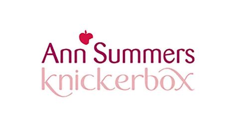 ann summers uk contract securigroup company updates
