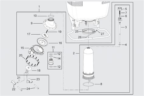 roundup backpack sprayer parts diagram iucn water