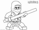 Roblox Coloring Pages Lego Ninjago Printable Noob Characters Colouring Template Color Print Kids Resolution sketch template