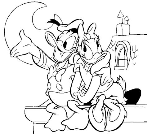 images disney coloring page child coloring