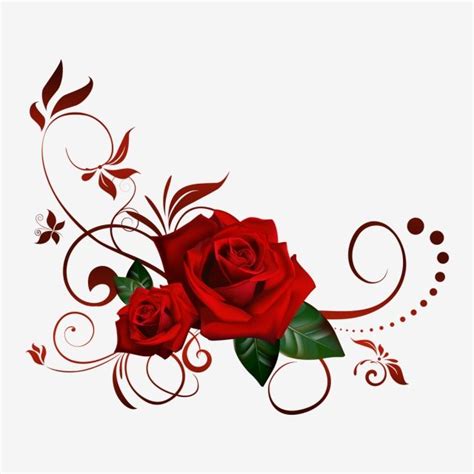 top  imagen dibujos de rosas rojas  imprimir thptletrongtaneduvn