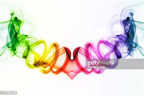 lgbt pride heart photos and premium high res pictures getty images