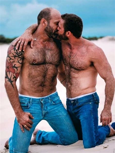 pin on gay images ii
