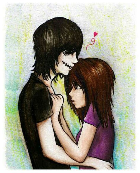 pin by ema on emos emo couples cute emo couples emo love