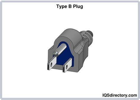 types  electrical plugs types  features  benefits eu vietnam business network evbn