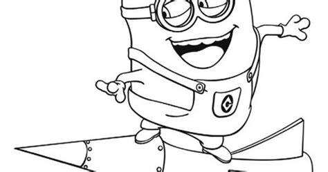 jerry   animated minion    character   upcoming minions