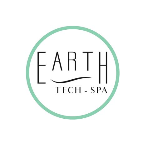 earth tech spa austin tx