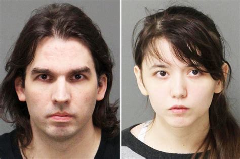 steven and katie pladl charged with incest after daughter