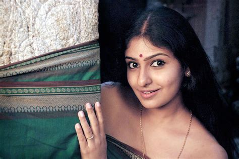 Tamil Actress Monica Hot Spicy Masala Stills South