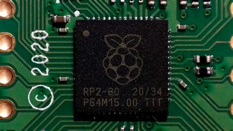 raspberry pi cpu   machine learning built  rraspberrypi