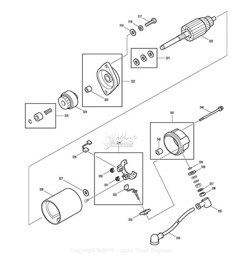 makita gr parts diagram  assembly