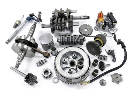 upside auto parts automobile parts wholesaler