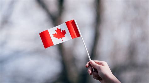 7 ways to celebrate canada day by giving back fashion magazine