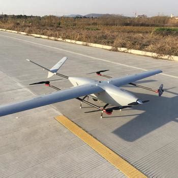 vtol mapping surveillance fixed wing drone uav  aerial photography  digital eagle yft