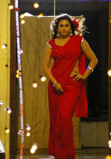 namitha the sexy hot tamil actress actress namitha website