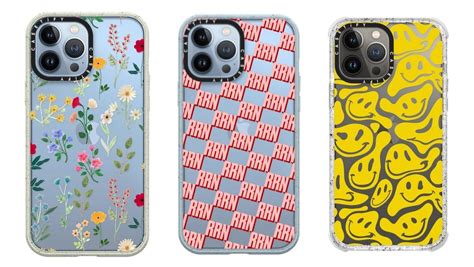 iphone  cases worth buying otterbox casetify apple