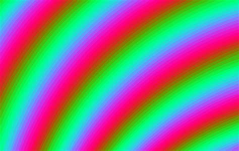colourful background  colour  openclipart