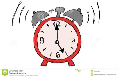alarm clock   clipart   cliparts  images  clipground