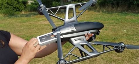 yuneec typhoon   review features specs faqs summer  drones