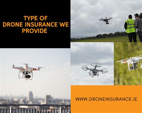 drone insurance coverage   uav droneinsuranceie
