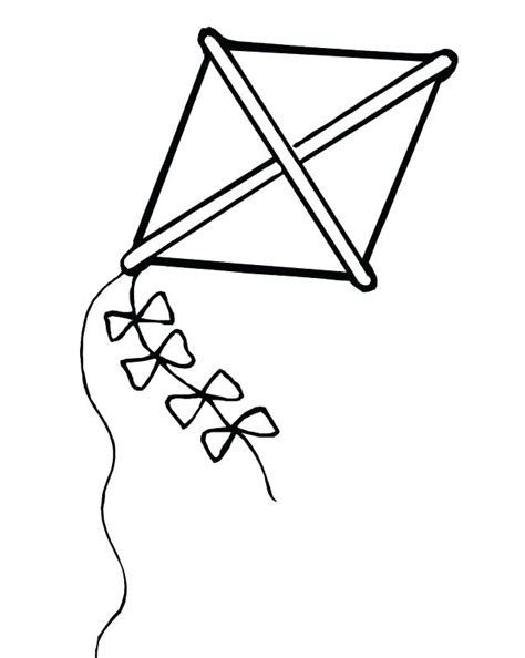 triangle coloring page  getdrawings