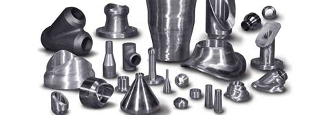 alloy  outlet astm  alloy  outlet pipe fittings