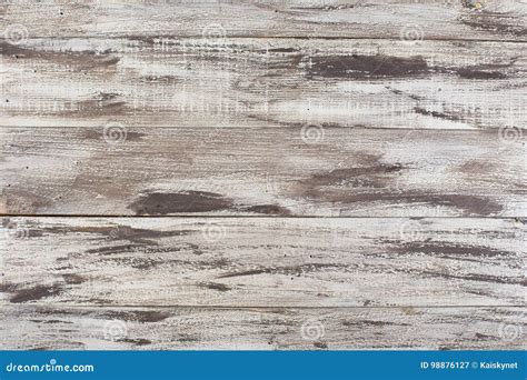 black  white wooden background top view stock image image