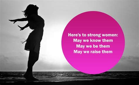 International Women S Day 2018 15 Inspirational Quotes By Women To