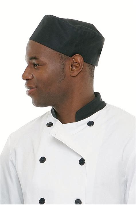 cf chef hat hats chef wear